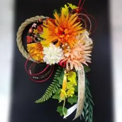 蜜虫様 リクエスト 2点 まとめ商品