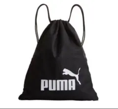 Item thumbnail for item 05bb4ec0-ed1e-46a1-abc0-9ecea25c1930