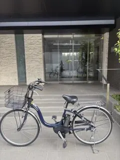 l*o様 PAS CHEER 2025年モデル 電動アシスト自転車 26インチ l*o様 PAS CHEER 2025年モデル 電動アシスト自転車 26インチ - メルカリ