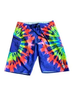 Volcom サーフパンツサイズ28