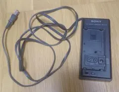 SONY AC-V30 AC パワーアダプターのサムネイル