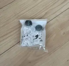 Item thumbnail for item 9cda020c-1a2d-427a-8cd3-b85ad32e1c01