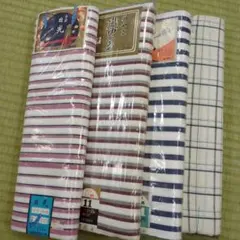 メルモ様 リクエスト 2点 まとめ商品