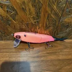 2026年最新】ファットラボ ネコソギdsrの人気アイテム - メルカリ