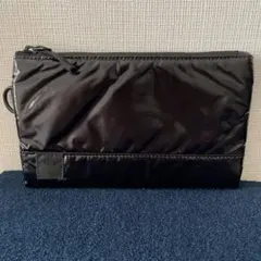 RAMIDUS⚡️FRAGMENT WEEKEND UNDERCOVER ポーチ