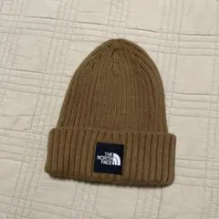 Item thumbnail for item 8c25e5d1-51fa-4317-8747-956e1213ed2a