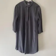 Item thumbnail for item 9f9c8697-f51e-4f8a-b6c0-b57467919fc7