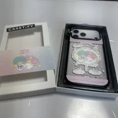 CASETiFY iPhone 17Pro Max Sweetheart Mix - メルカリ