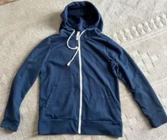 Item thumbnail for item 549c4685-6265-4461-a776-2abaa25f45e4