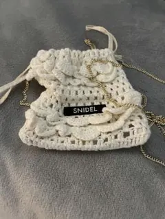 Item thumbnail for item 020f8468-dc1b-4338-a3ed-d4bca14601eb