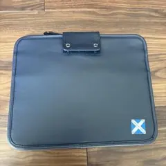 PORTER ラゲッジレーベル 吉田カバン