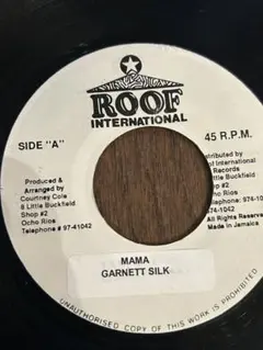 2026年最新】SILK GARNETTの人気アイテム - メルカリ