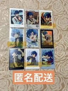2026年最新】あんスタ ぱしゃっつ ジュンの人気アイテム - メルカリ