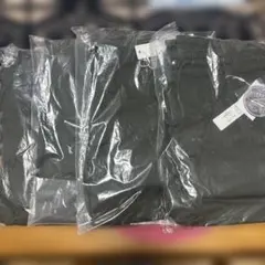 Item thumbnail for item adfb8312-4496-4289-b06d-8439e4c00ef8