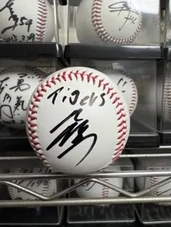 たーにゃん様 リクエスト 3点 まとめ商品