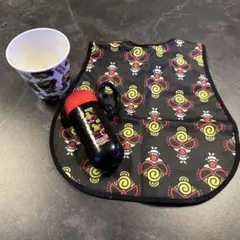 ヒスミニ　セット