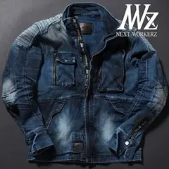 2025年最新】ネクストワーカーの人気アイテム - メルカリ