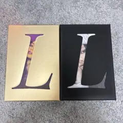 BLACKPINK LISA アルバム