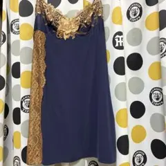 Item thumbnail for item 3fe9ef4c-983b-451c-a12d-def1d5c77b13