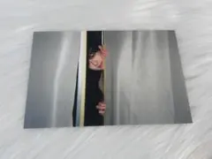 ald1 ALPHADRIVEONE サンヒョン ショケ サノク ポストカード