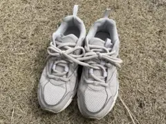 ♡*ク様 New Balance スニーカー