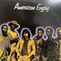 Item thumbnail for item d2a27c62-9cf6-4faa-a7de-0834b83a7b35