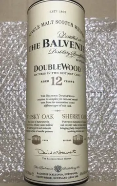 2026年最新】バルヴェニー ウイスキーの人気アイテム - メルカリ