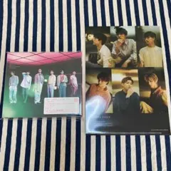 マスカラ　セット5【最終値下げ】