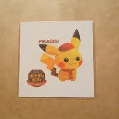 2026年最新】ポケまぜの人気アイテム - メルカリ
