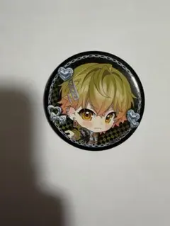 シクフォニ みこと RAGE - メルカリ