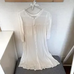 RETRO GIRL❁⑅*チュニックのサムネイル