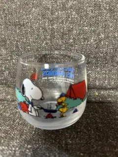 Item thumbnail for item 6cb955ae-c5e7-4602-a11e-41d6a89aadeb