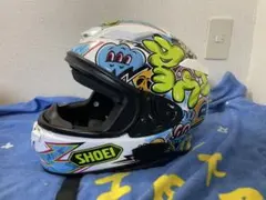 ★中古★ Z8 ミューラル　Sサイズ　商品消去されました 2026年最新】z-8 ミューラルの人気アイテム - メルカリ