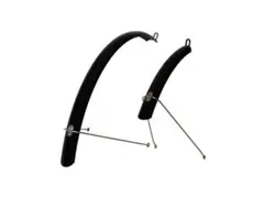 2026年最新】giant カーボンフォークの人気アイテム - メルカリ