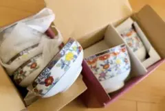 2026年最新】翔優作 京友禅 伊万里の人気アイテム - メルカリ