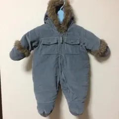 Item thumbnail for item 8820c28e-4814-486e-844a-882b8ca8de78