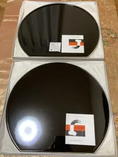 Item thumbnail for item 79ba0df1-0637-49b4-b2d4-c389cf5db6ea