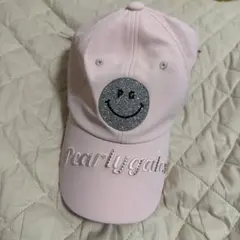 Item thumbnail for item 477aa8c1-5b78-4b9c-96d1-f802176603fa