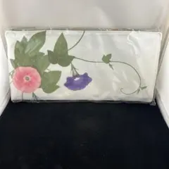상태좋음 花柄トートバッグ 新品 미사용 即購入OK