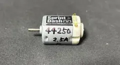 ume様 リクエスト 2点 まとめ商品