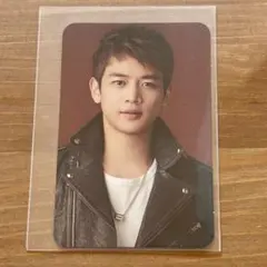 2025年最新】オニュ トレカの人気アイテム - メルカリ