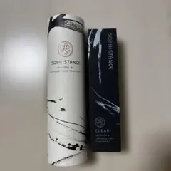 ソフィスタンス 保湿美容液のサムネイル