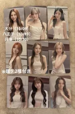 Item thumbnail for item 9b8f0c28-d340-4ec0-8da7-7b9be4be65a1