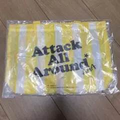 Item thumbnail for item 4302072a-f7c3-471f-8ec6-460cc68382a9