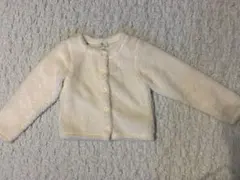 Item thumbnail for item d40c219d-4f25-4081-b3f3-9818836d8144