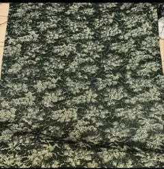 kuchi87様 リクエスト 3点 まとめ商品