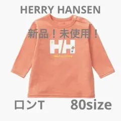 Item thumbnail for item 3e42a0b0-a8aa-4164-8936-3cdfa6dc4fb4