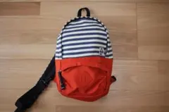 CHUMSショルダーバック