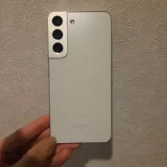 GALAXY S22 Ultra 256GB SIMフリー 韓国版 ホワイト - メルカリ
