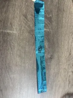 すとぷり ころんくん 銀テ アリツア